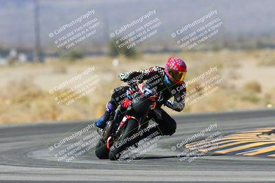 media/Mar-08-2025-TrackXperience (Sat) [[277b597a28]]/4-Level 1/Session 2 (Turn 4)/